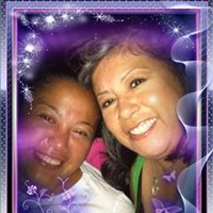 Manuel N Maria Vences