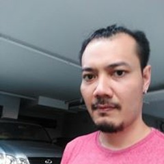 เก่าเกิ้น