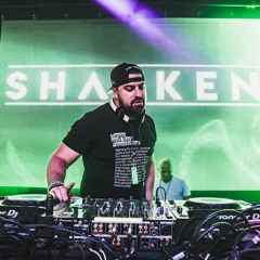 ShayKenn