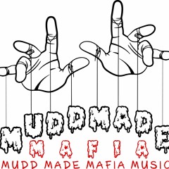 Mudd Madde Mafia
