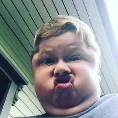 Ezzari og Kald Flamme - Isbjørn