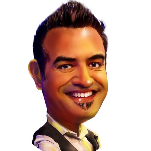 ادوین کشیش آبنوس’s avatar