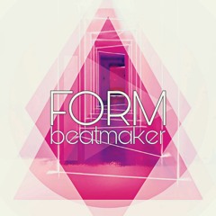 FORM beatmaker