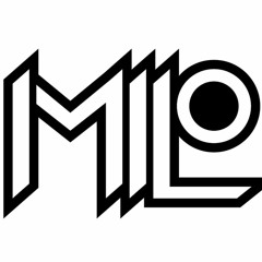 Milo