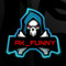 AK FUNNY