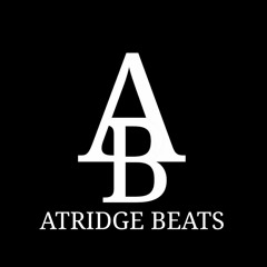 Atridge Beats