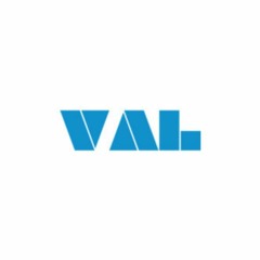 Val