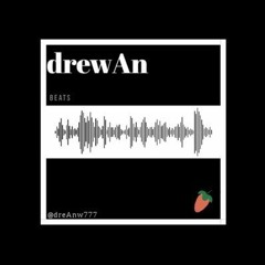 drewAn Beats