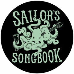 Sailor's Songbook
