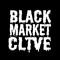Black Market Collective