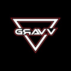 GЯAV