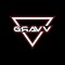 GЯAV
