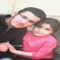 مايكل سعد زكى يوسف