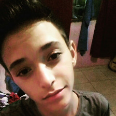 Ryan Torres TDR