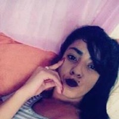 pami