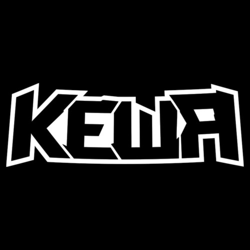 KEWA’s avatar