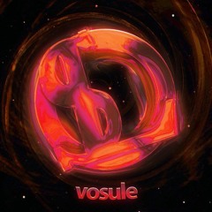 Vosule