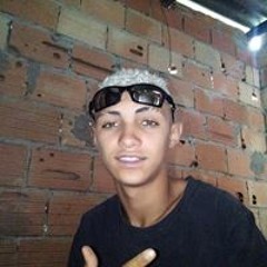 Pataty c.v.r