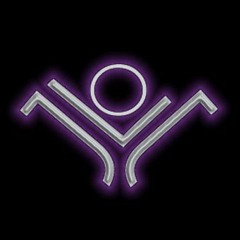 Just Left of Jupiter