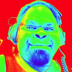 ijah_man