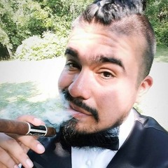 ElFrodo-Josue Sanchez