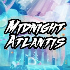 MidnightAtlantis