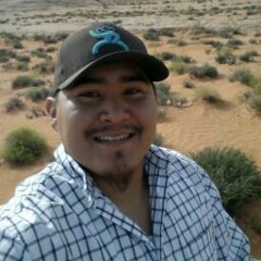 keshian brady