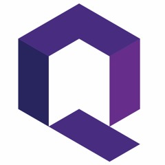 Queens Public Library