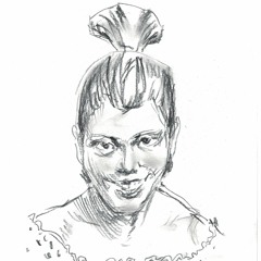 pollymorra