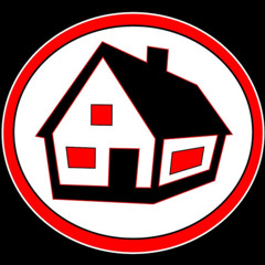 MajorSetback Official