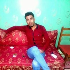 حمو فرخه
