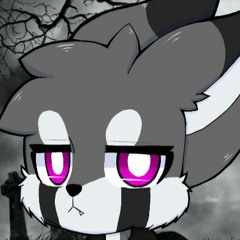 Nabi nub