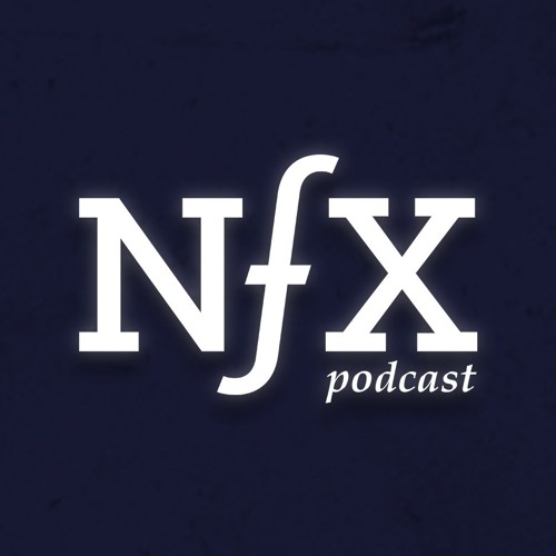 The NFX Podcast’s avatar