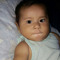 Mere Mafi
