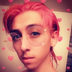 Lil Esco* Khemoswavey* Yung Prodigy