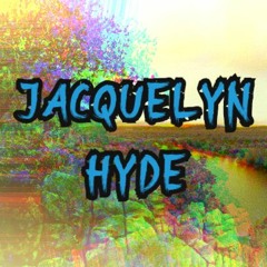Jacquelyn Hyde