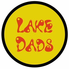 Lake Dads