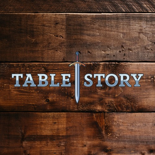 Tablestory’s avatar