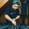 DOLLYNHODJ