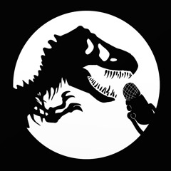 Dinomite Podcast