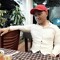 NAm Tư