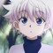 KIllua sama Z