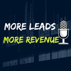 More Leads More Revenue