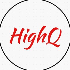 HighQ