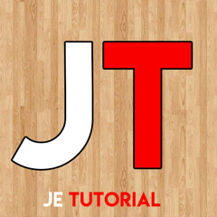 Je Tutorial