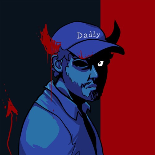zackthevillain’s avatar
