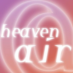 heaven-air