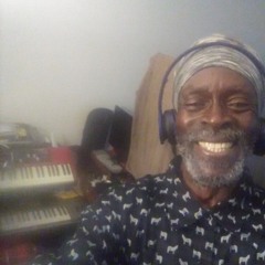 St. Bernard Washington