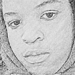 User 931885570
