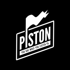 PISTON Promotion